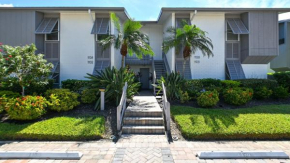 1128 PL Escape to this Pondside Paradise